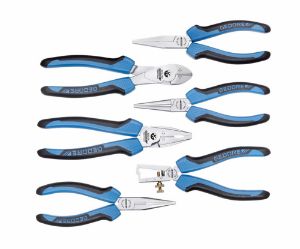 Afbeelding - https-www-ez-catalog-nl-Asset-288d69f9c12d4a55a682ea0c38017099-ImageFullSize-1708155-jpg